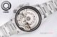 Luxury Swissclone Rolex Panda Daytona QF Factory 1-1 4130 Movement Watch 40 mm (3)_th.jpg